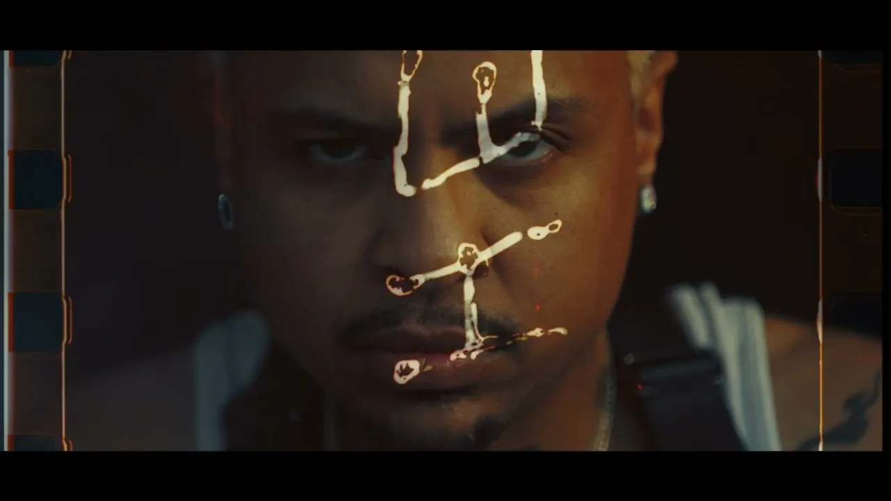 JohnBoyCOOL - "Sinners (Bad Influence)" ft. PLVNK