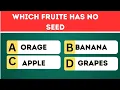99 of People Fail This General Knowledge Quiz Can You Beat It