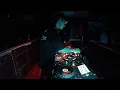 Download Lagu ABK @ Track's Club (SinePhase Season 2 Opening 2022)
