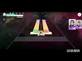 Download Lagu [Rhythm Hive] BTS - Outro: Propose (Super Hard on Full Version) (All Excellent) (-1)