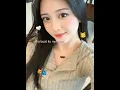 Download Lagu Dia membuat ku nyaman💖~#bismillahfyp#christy#