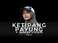 Lagu P. Ramlee - Ketipang Payung (Cover)