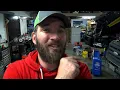 This is the best battery charger on the PLANET