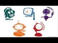 NCompass Live STEAM Your Library