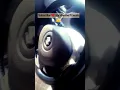 Download Lagu Suzuki Alto All lights blinking in Culuster#viral youtube #shortvideo #subscribe❤️