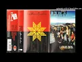 Download Lagu Dewa - Matahari Bintang Bulan (2004)