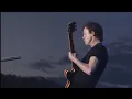 ACDC & The Rolling Stones - Rock Me Baby