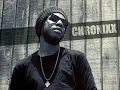 Chronixx - Most I (Scriptures Riddim)