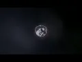 Kx5, deadmau5, Kaskade, Hayla - Escape [𝒔𝒍𝒐𝒘𝒆𝒅 + 𝒓𝒆𝒗𝒆𝒓𝒃]