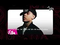 4 Da Manhã - MC Dricka, MC RD e DJ Arana (KondZilla) (Vocais)