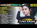 Lagu COCOK UNTUK CEK SOUND ✅ - KERINDUAN - MAHESA MUSIC LAGU KLASIK TERBARU 2025