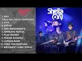 Download Lagu Kumpulan Lagu Sheila On 7 Terbaik 2025 | Full Album Nonstop
