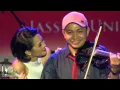 Download Lagu Andien - Gemilang @ IJF 2013 [HD]