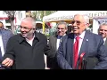 Nizip Toplum Ruh Sağlığı Merkezi tarafından kermes
