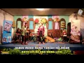 Download Lagu Nitip Kangen - full lirik ( Official ) - original - Dian Larasati feat Ichan Firdaus