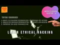 How To Hack Website Using Kali Linux Chapter 6