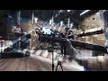 Night of the Music 2016 promo 3