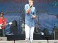 Download Lagu Konser Ungu Di SMK Negeri 1 Garut