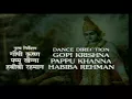 Download Lagu Old Mahabharat title song