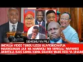 Download Lagu IMEVUJA KILICHOTOKEA MAHAKAMANI TUNDU LISSU ALIVYOKIWASHA NA KUMTAJA SAMIA SHAHIDI WAKE JAJI APANIKI