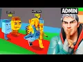 Download Lagu ALL SECRET CODES \u0026 FREE SECRETS in Fortnite Steal the Brainrot