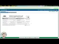 How to file for an IRS extension in 5 minutes Step-by-Step
