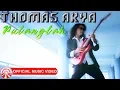 Download Lagu Thomas Arya - Pulanglah [Official Music Video HD]