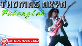 Download Thomas Arya - Pulanglah [Official Music Video HD] MP3