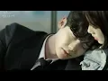 Download Lagu [MV] BrotherSu(브라더수) \u0026 SE O - While You Were Sleeping - 당신이 잠든 사이에 OST (あなたが眠っている間に)