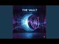 Vault Opener