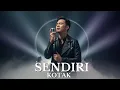 Download Lagu “Cover “Sendiri” – Kotak (Reinterpretasi penuh emosi)”