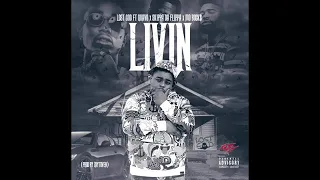 quavo ft lost god skippa da flippa u0026 mo buck livin prod by zaytoven 
