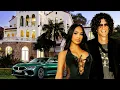 Howard Stern s Lifestyle 2022 Net Worth Houses Cars