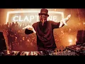 Download Lagu Dua Lipa - Physical (Claptone Remix)