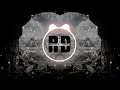 Clean Bandit & Topic - Drive (feat. Wes Nelson) [Radion Dooda Remix]