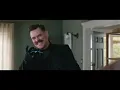Farruko - Pepas (Sonic Movie Official Video)