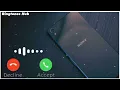 Download Lagu Mobile Ringtone | Message Ringtone | Notification Ringtone | Message Tone | Sms Tone #ringtoneshub