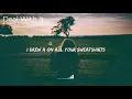 Ashnikko - Deal With It (Clean - Lyrics) ft. Kelis
