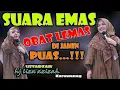 Download Lagu CERAMAH KOCAK USTADZAH LIZA AZIZAH BIKIN BETAH