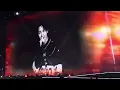 251018 Stray kids dominATE : celebrATE Concert | Burnin' Tires 창빈, 아이엔 (Changbin & I.N)