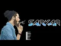 Download Lagu Sarkar Ringtone ||  Punjabi Ringtone || New Ringtone || Ft:®!ngton€ ¥T B∆B∆ || (Download now👇)