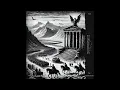 Download Lagu Noumenon - The Sermoniser (2025) [Full Album]