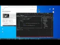 React Show String as Text Output in JSX Render