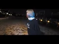 Liza - Planet feat.una (Official Music Video)