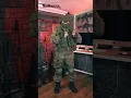 Download Lagu Russian Army Loadout 🇷🇺 #shorts