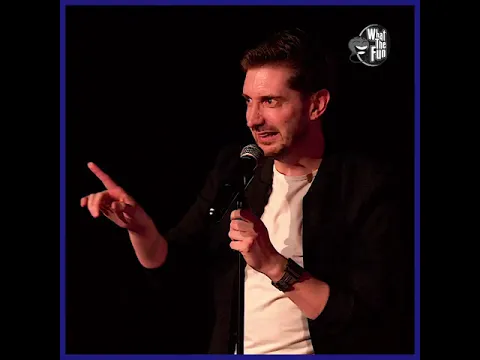 Etienne S | Les couples et les célibataires - YouTube thumbnail