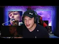 WOW!! | James Blake - GODSPEED (Frank Ocean cover) REACTION!!!
