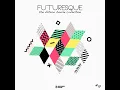 In the Morning Light (Adaptiv Extended Remix)