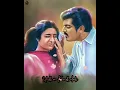 Download Lagu Enna solla pogirai song from kandukonden kandukonden movie for WhatsApp status