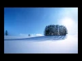 Download Lagu Envio - For You (The Blizzard Remix) HQ